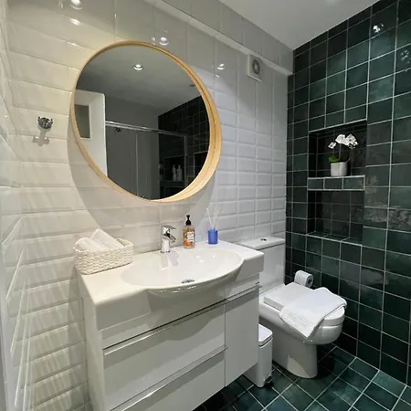 Crown Syntagma Apartment Athènes Extérieur photo