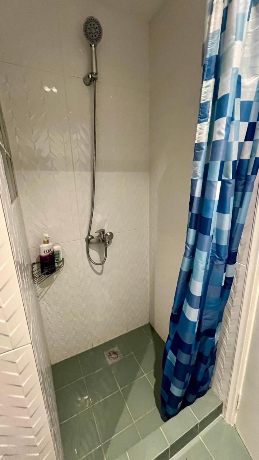 Crown Syntagma Appartement *